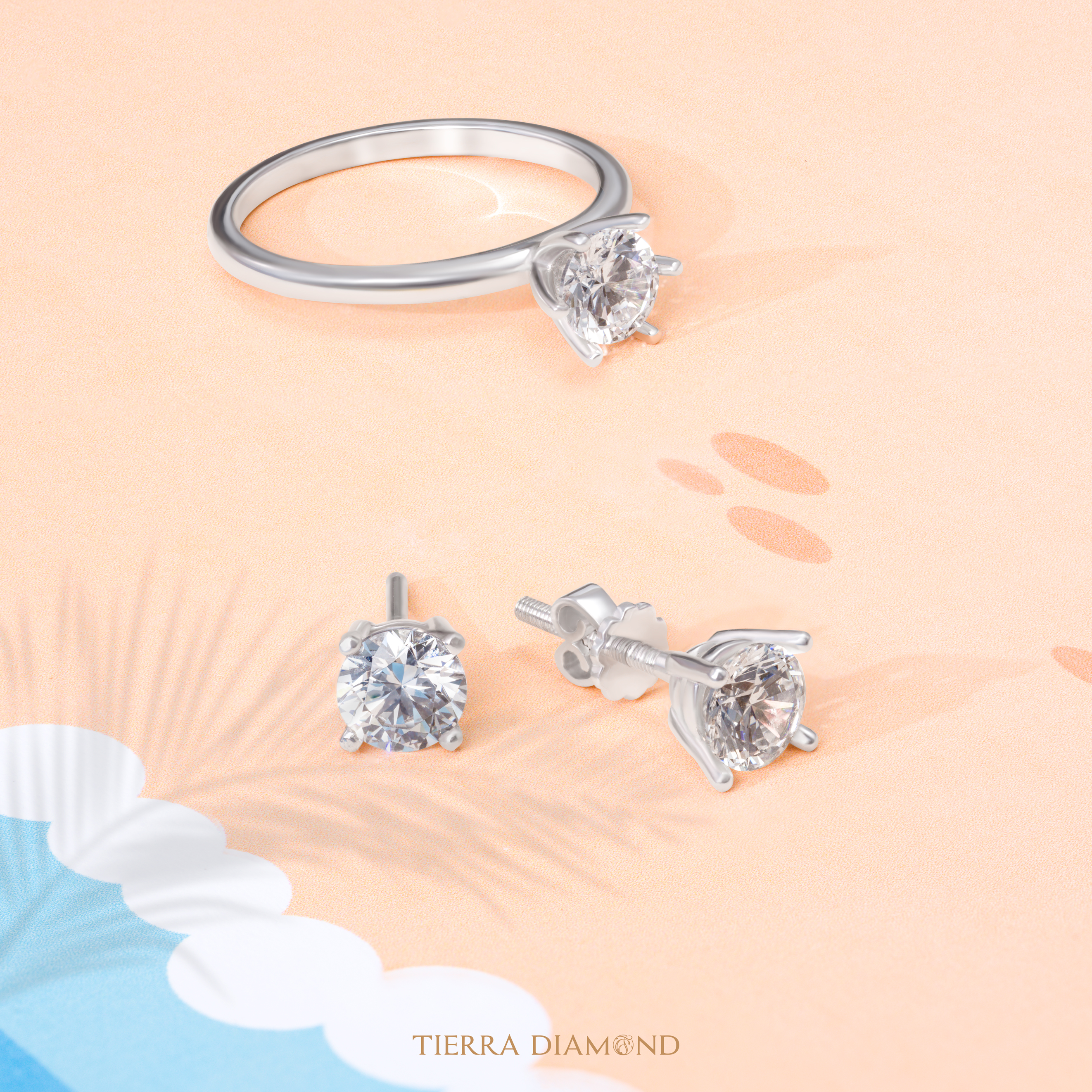 Những mẫu bông kim cương đẹp nhất - 5.jpg